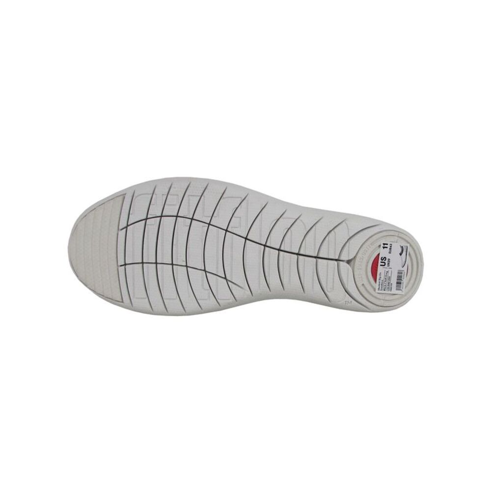 Fitflop Womens 'Uberknit Slip On Sneakers' - Picture 2 of 3